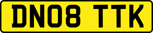 DN08TTK