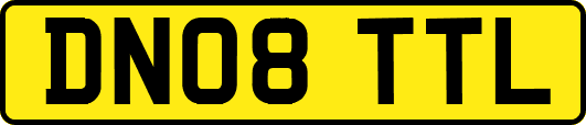DN08TTL