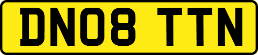 DN08TTN