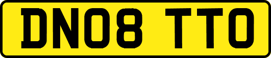 DN08TTO