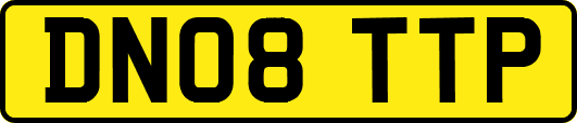 DN08TTP