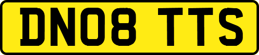 DN08TTS