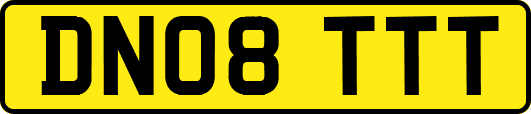 DN08TTT