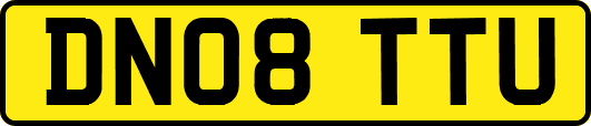 DN08TTU