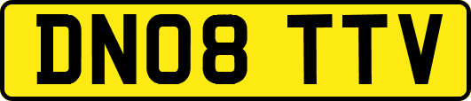 DN08TTV
