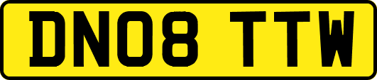 DN08TTW