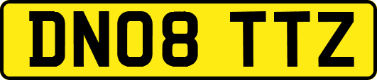 DN08TTZ