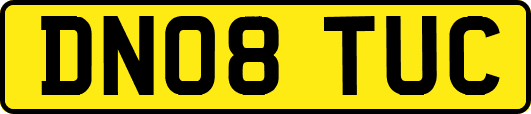 DN08TUC