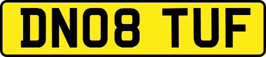 DN08TUF