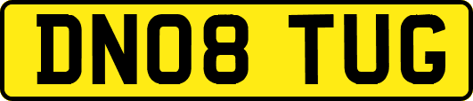 DN08TUG