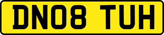 DN08TUH