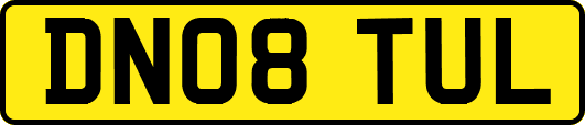 DN08TUL