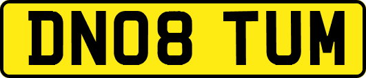 DN08TUM
