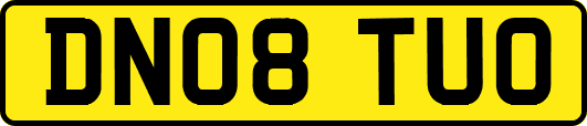 DN08TUO
