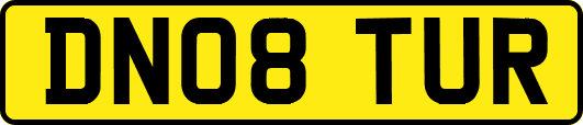 DN08TUR