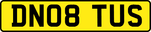 DN08TUS