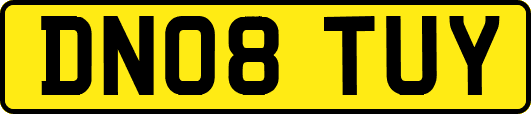 DN08TUY