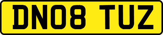 DN08TUZ