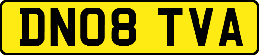 DN08TVA