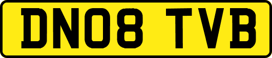 DN08TVB