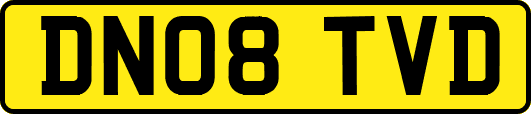 DN08TVD