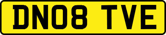 DN08TVE