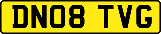 DN08TVG
