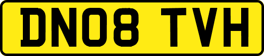DN08TVH