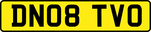 DN08TVO