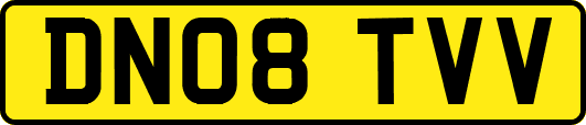DN08TVV