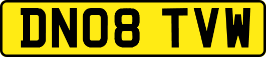 DN08TVW