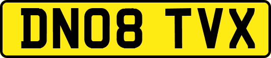 DN08TVX