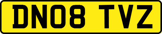 DN08TVZ