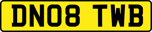DN08TWB