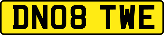 DN08TWE