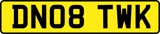 DN08TWK