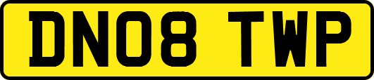DN08TWP