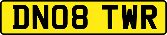 DN08TWR