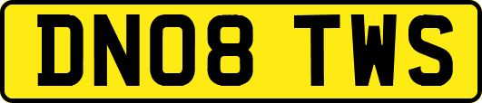 DN08TWS