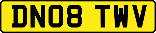 DN08TWV