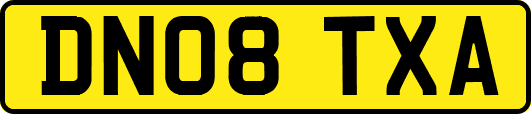 DN08TXA