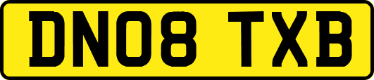 DN08TXB