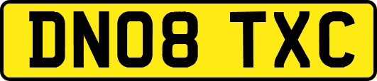 DN08TXC