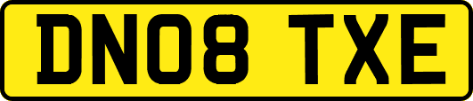 DN08TXE