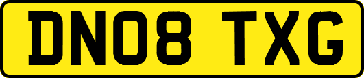 DN08TXG