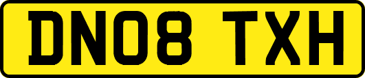 DN08TXH