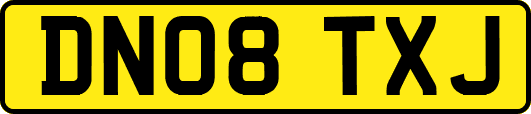 DN08TXJ