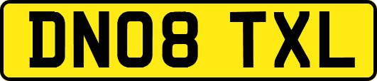 DN08TXL