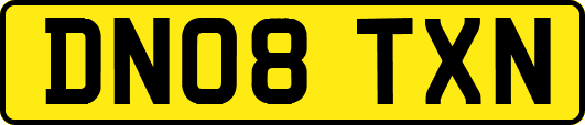DN08TXN