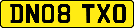 DN08TXO
